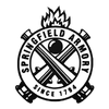 Springfield Armory